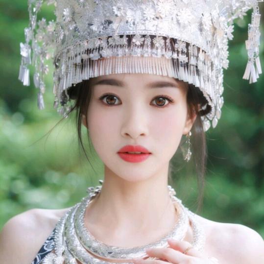 会东布客木语家具顾问～小李