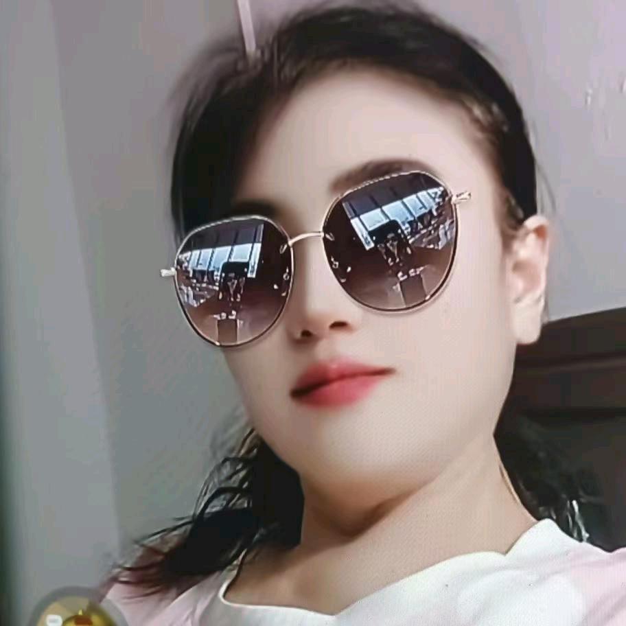 寒梅