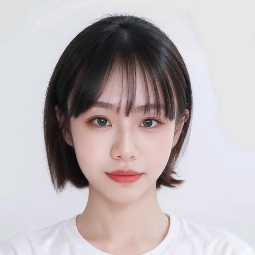 樱桃小丸子很爱吃