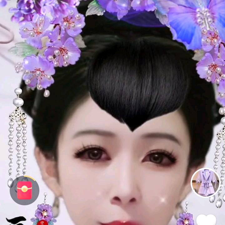 吕萱萱