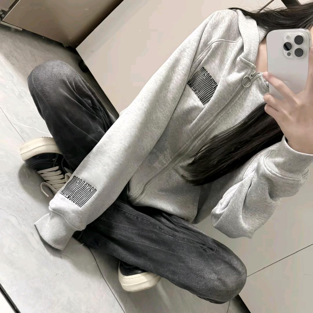 缘分͏