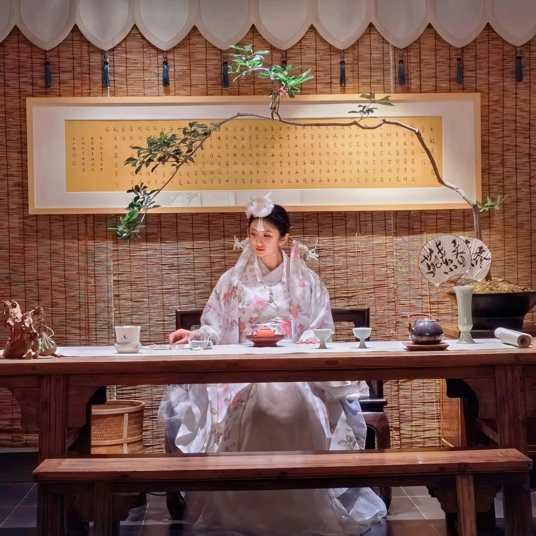 六物六合