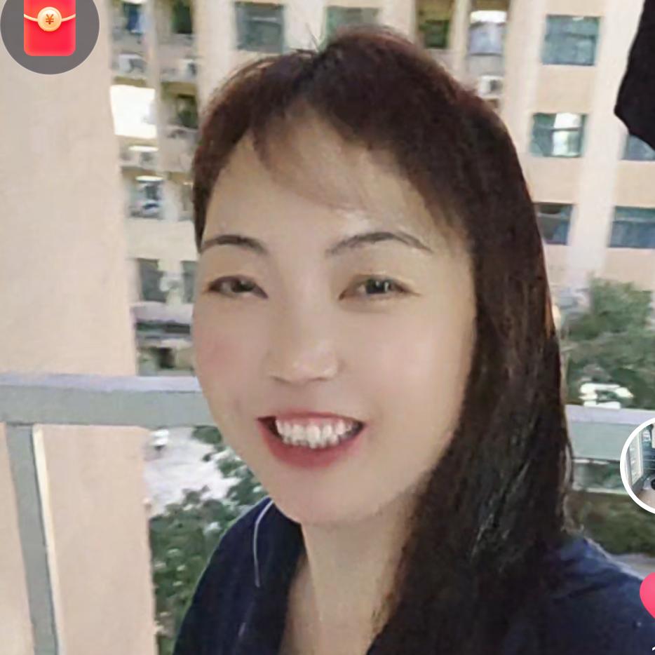 阳姐