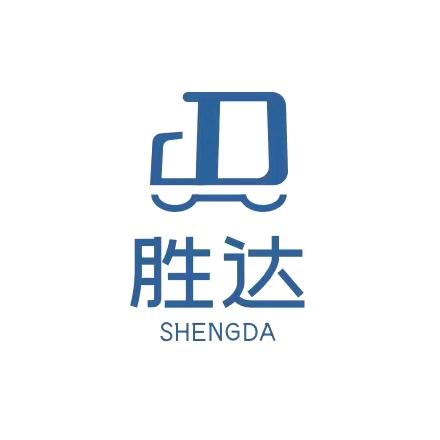 胜达三轮车雨帘