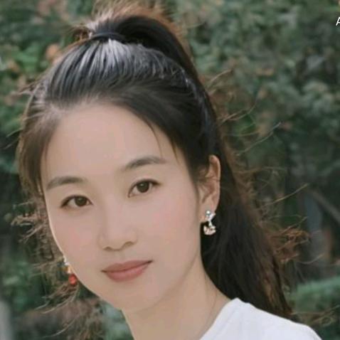 工地妹