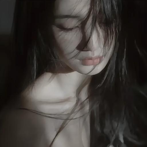杳杳钟声晚