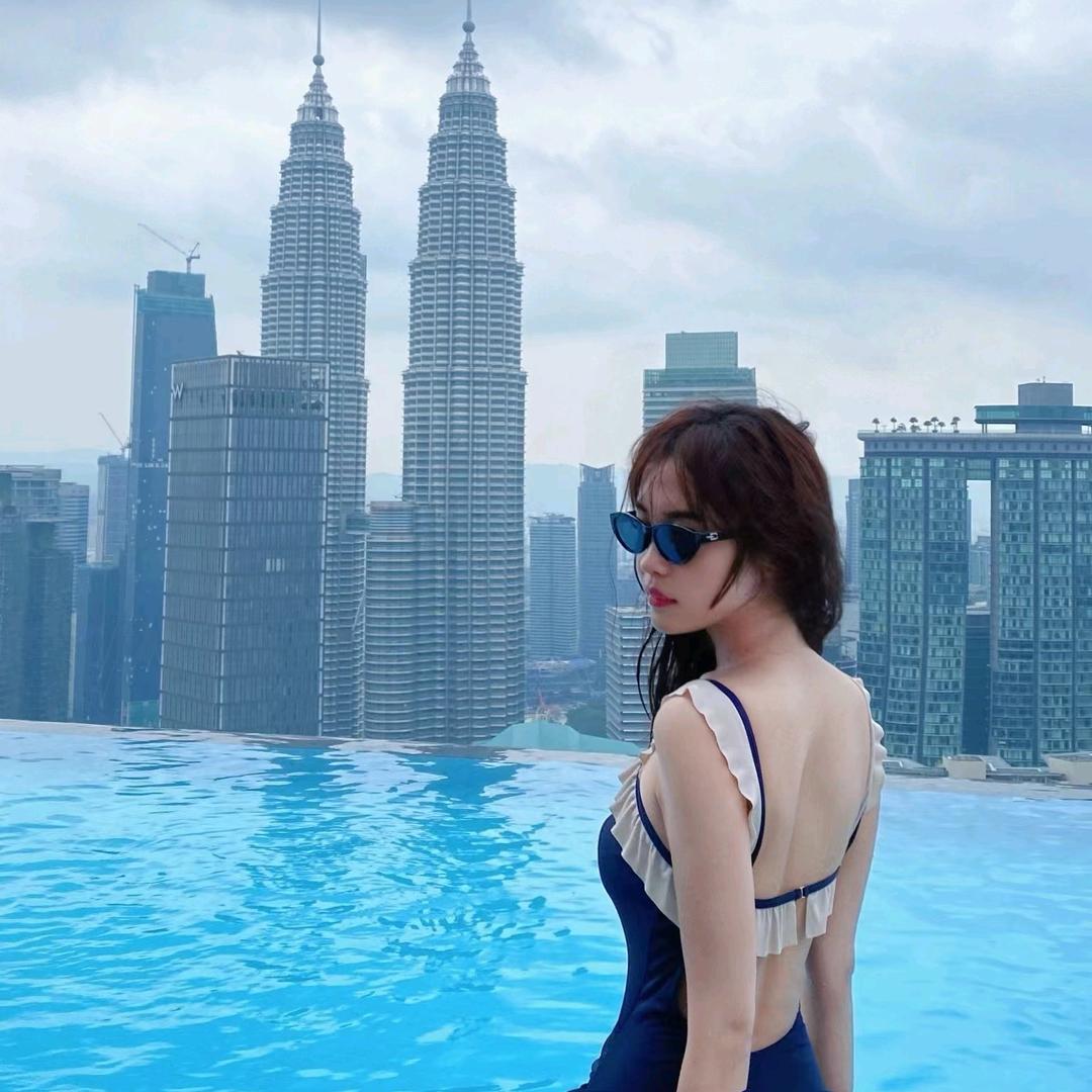 瘦美富