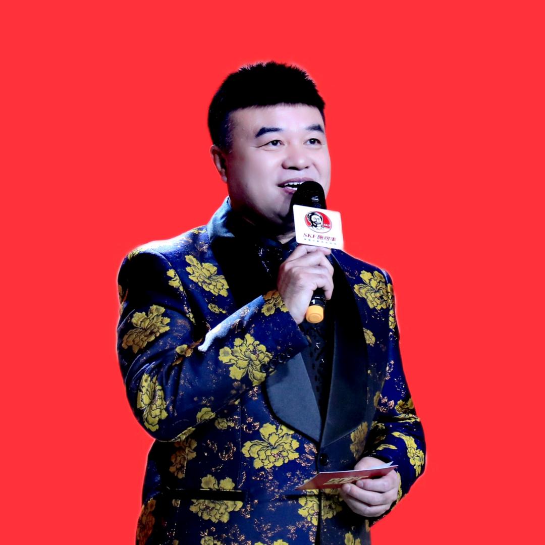 🎙崔歌影音🎶