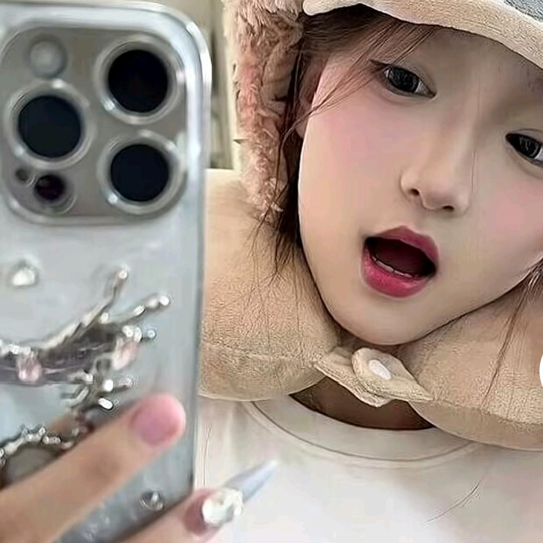 ^小乖·嘉💦
