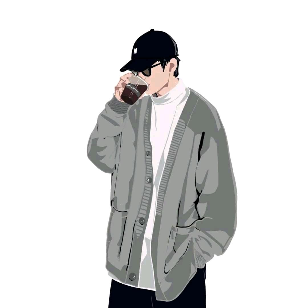 坐忘道🀄