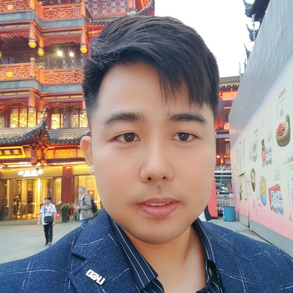 看谁在耍流氓