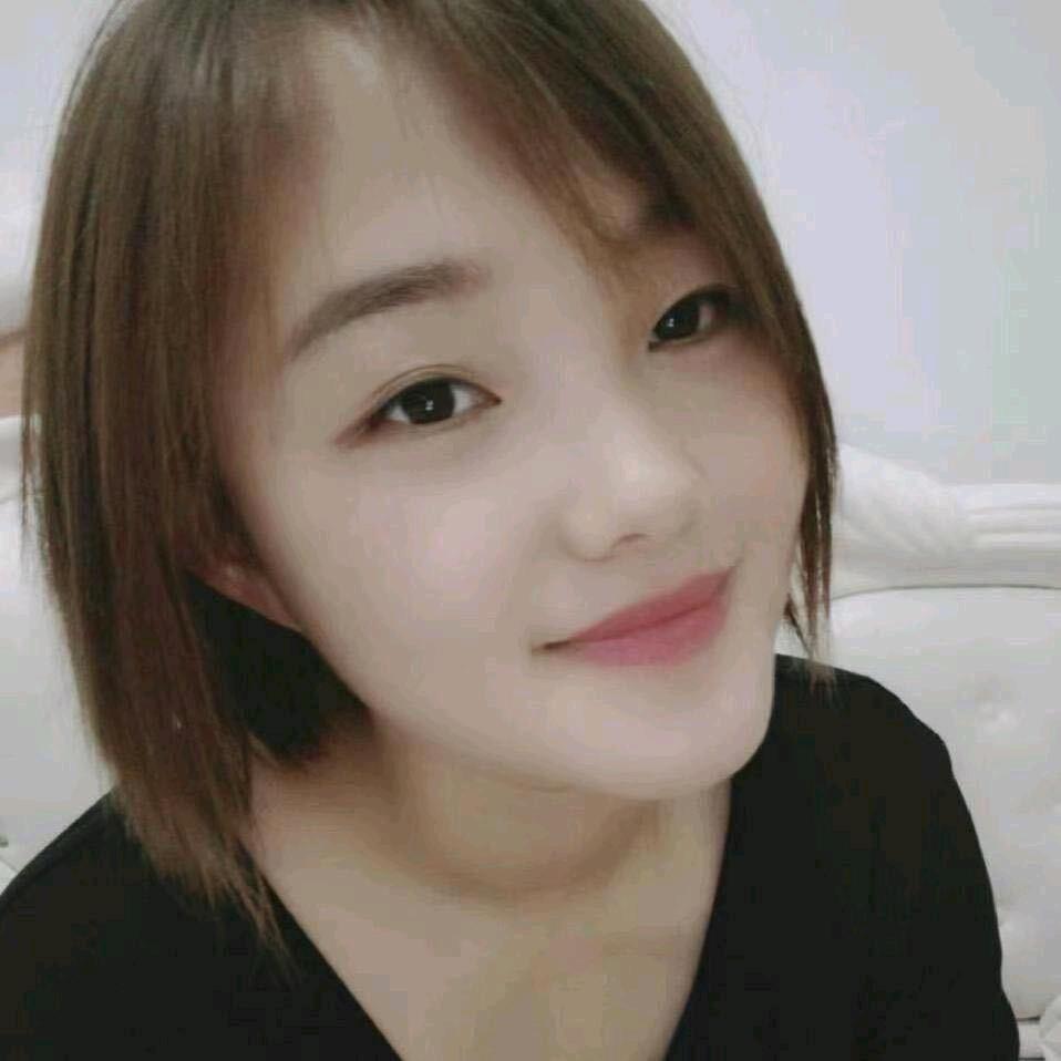 刘亚群🥰