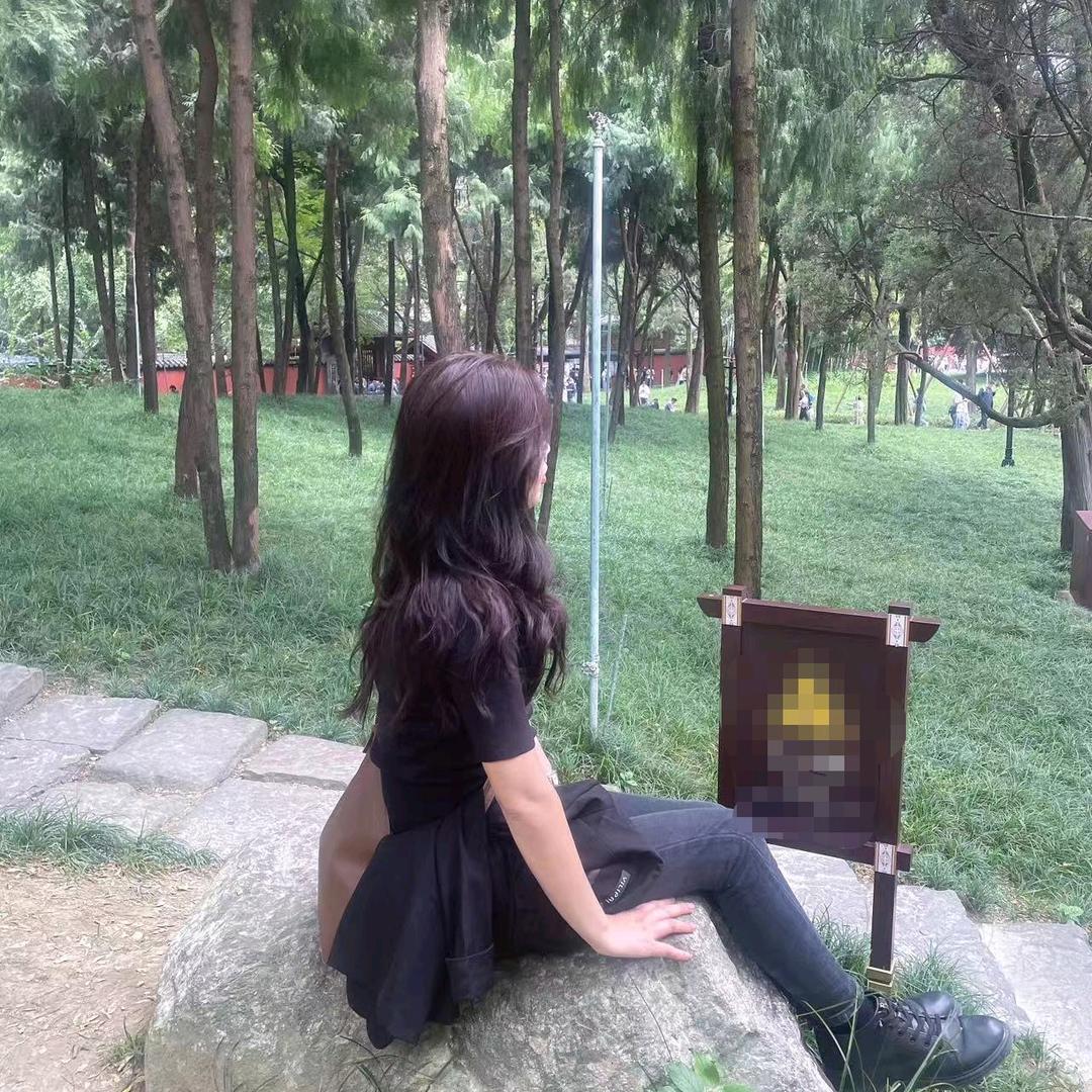 幸福的味道