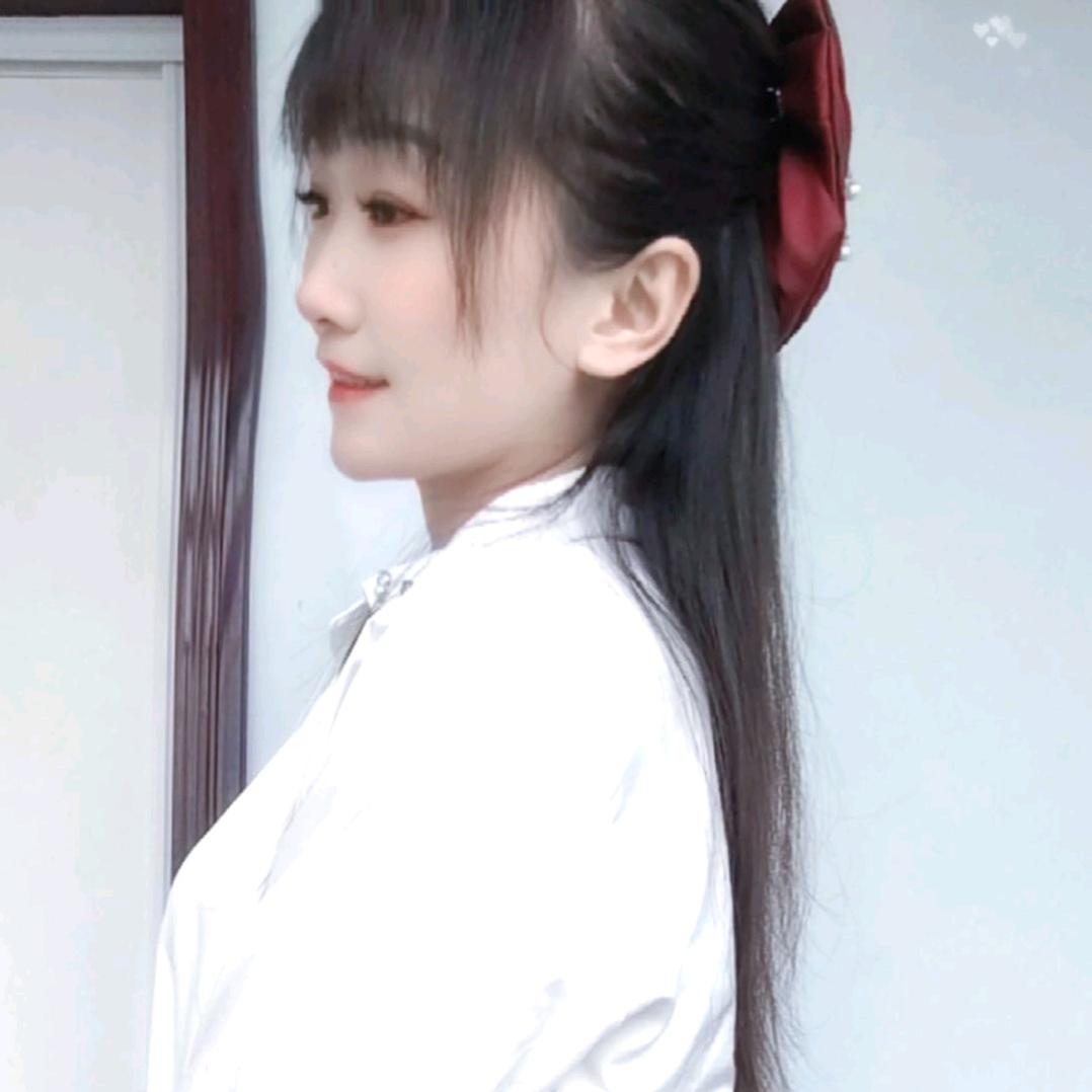 @ℒᎭℯ⃝删除ℒ᭨ᮩ໊記憶᭨ᮩ໊࿐: ℒ
