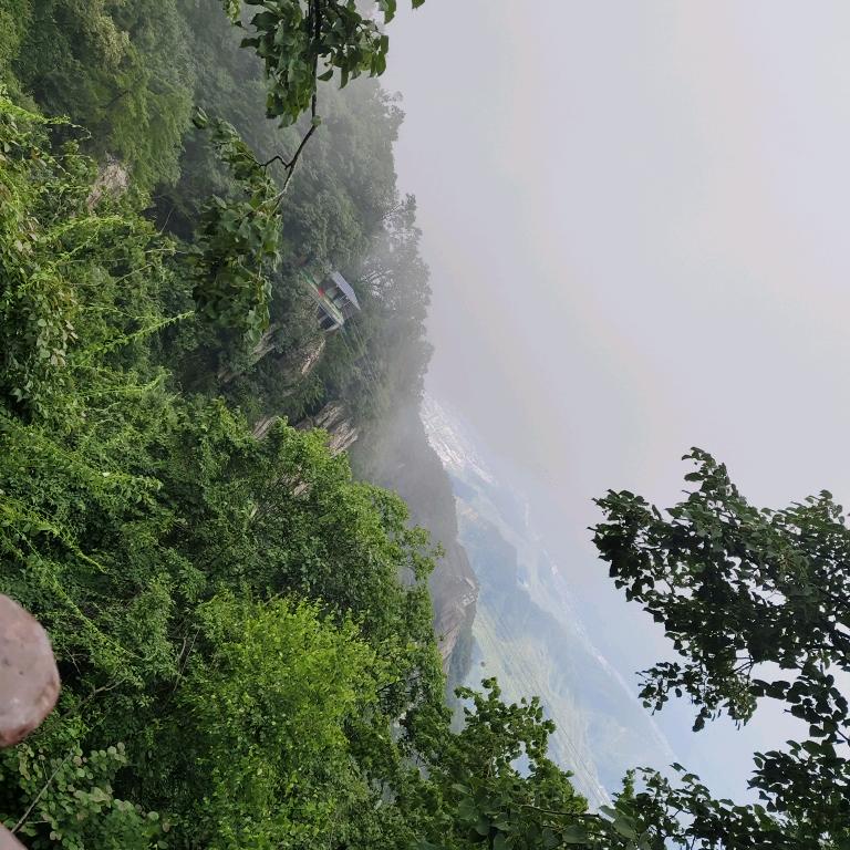 沈阳淀未穗优品小铺