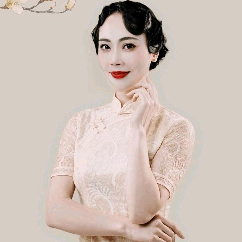 幸福一家人