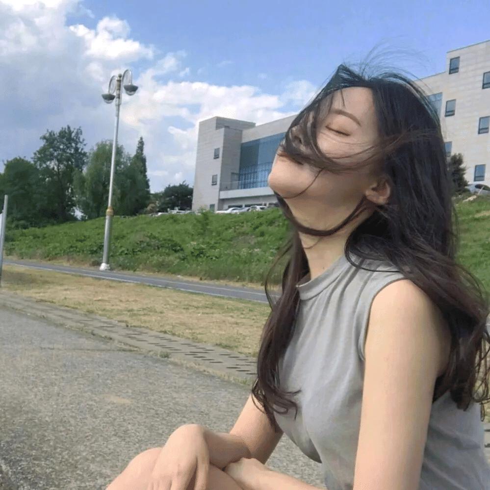 梓椿书苑