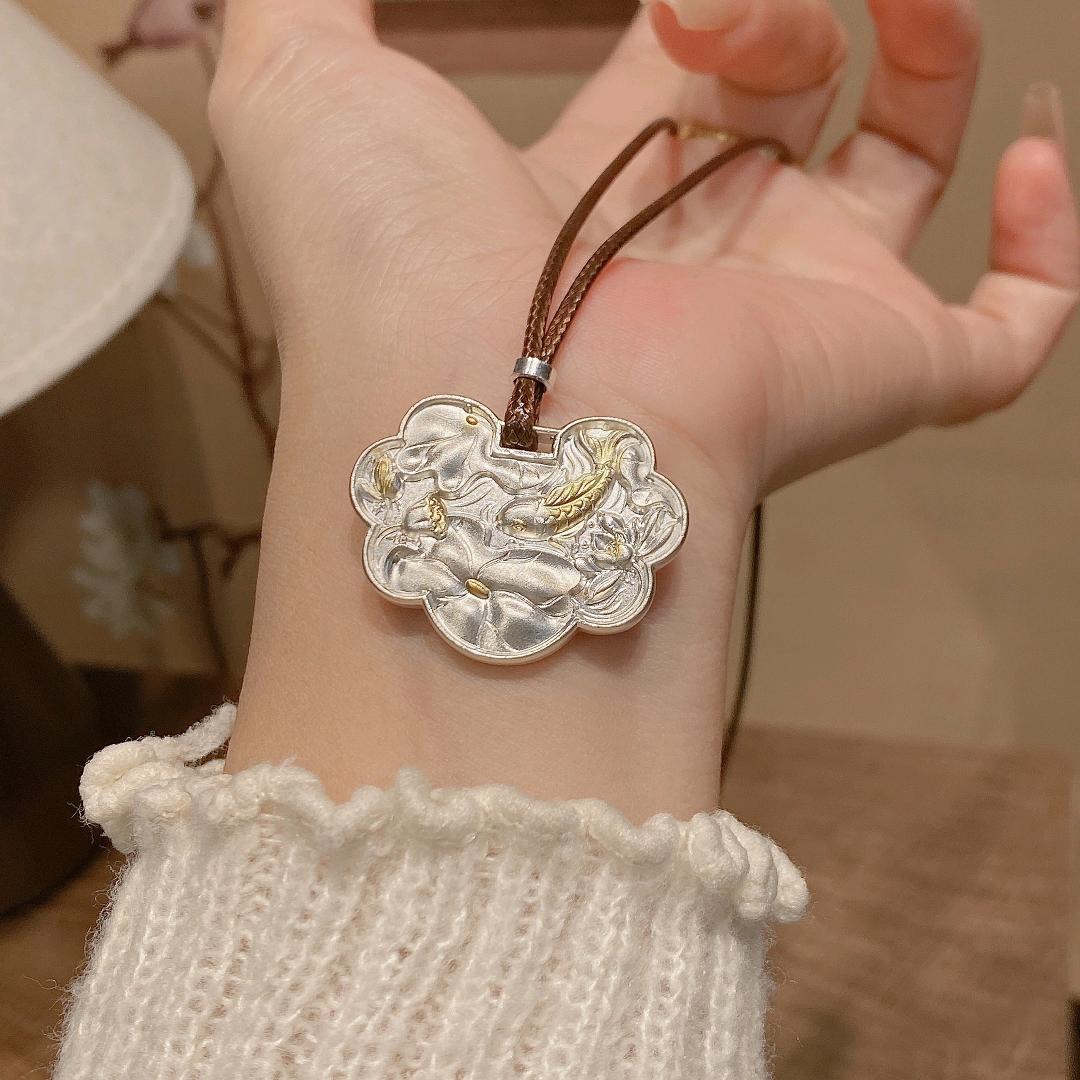 博格商贸（爱回收）