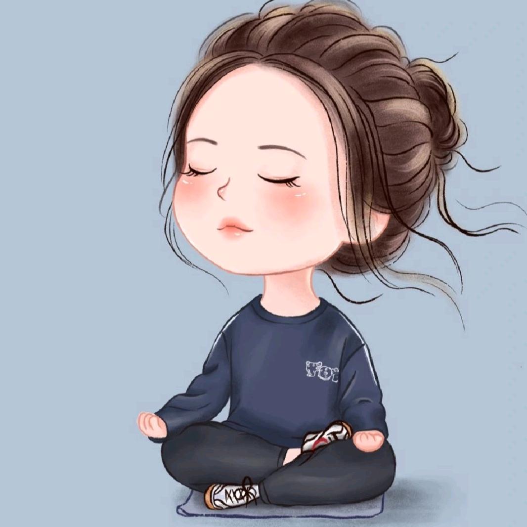 沐沐好优选