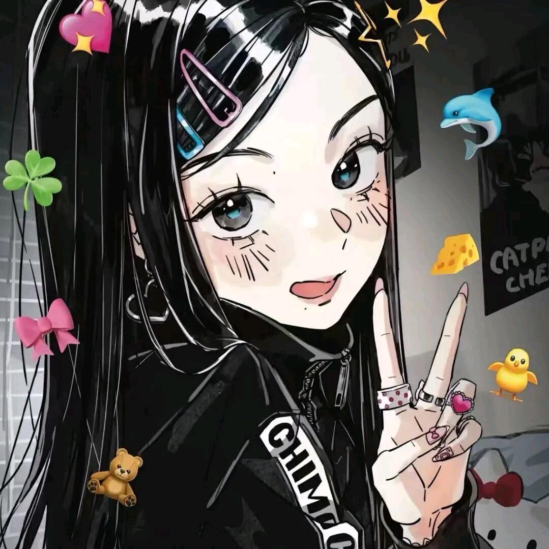 失去苹果的鱿鱼。