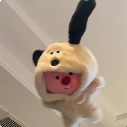 欣怡^