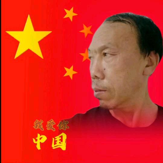 谢卫元