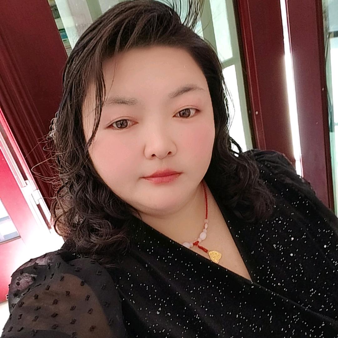 牵挂你的人是我