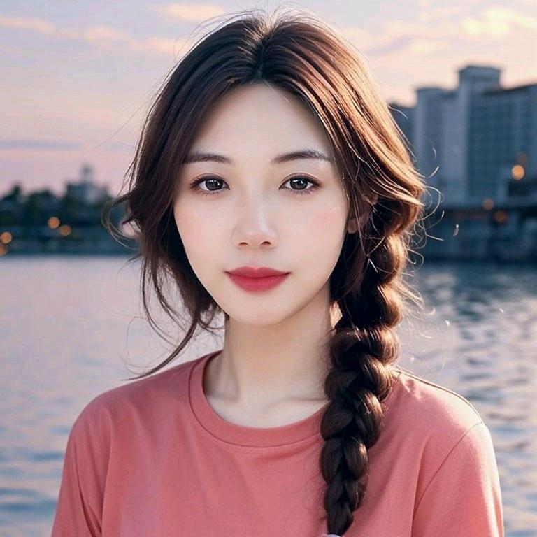 小米儿🔥