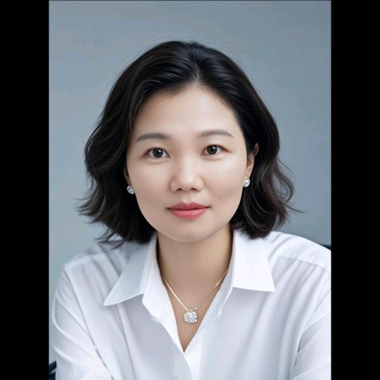 劲仪优选生活漳州角美店