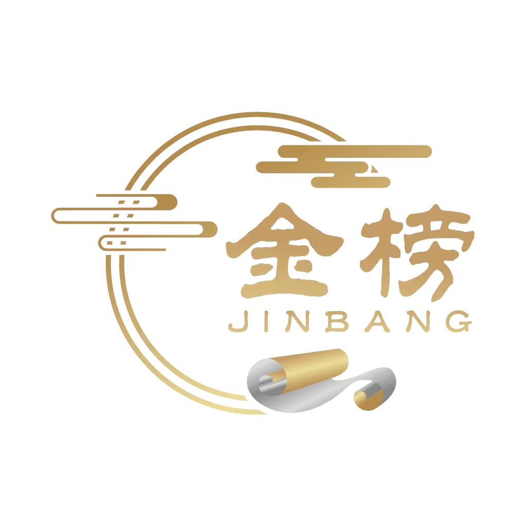 山东金榜升学卢老师