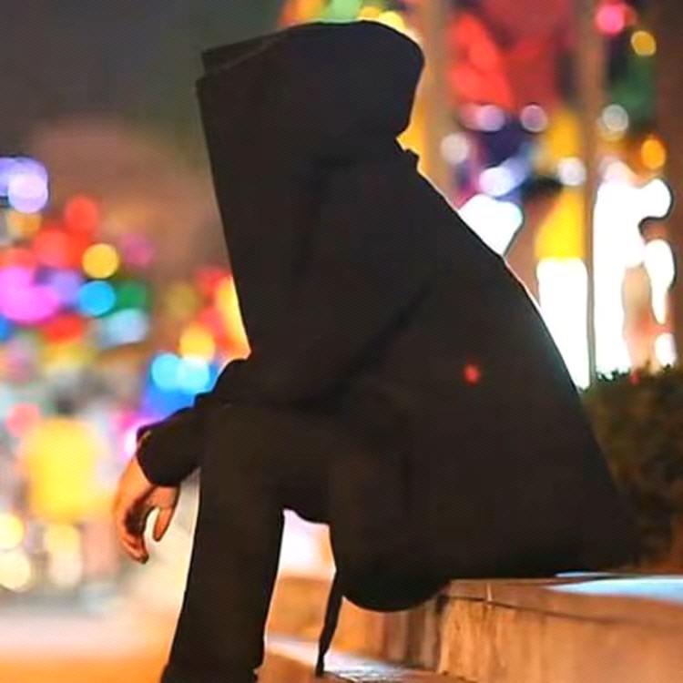 "未来"可期｡･ω･｡  ♡