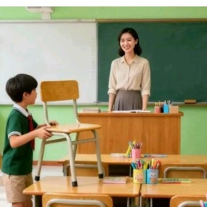 独立的意义在于成长