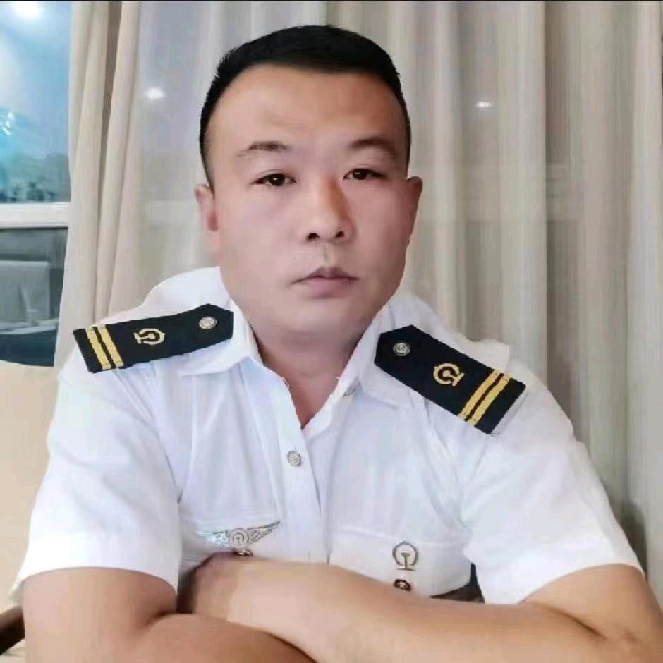 西铁老雷