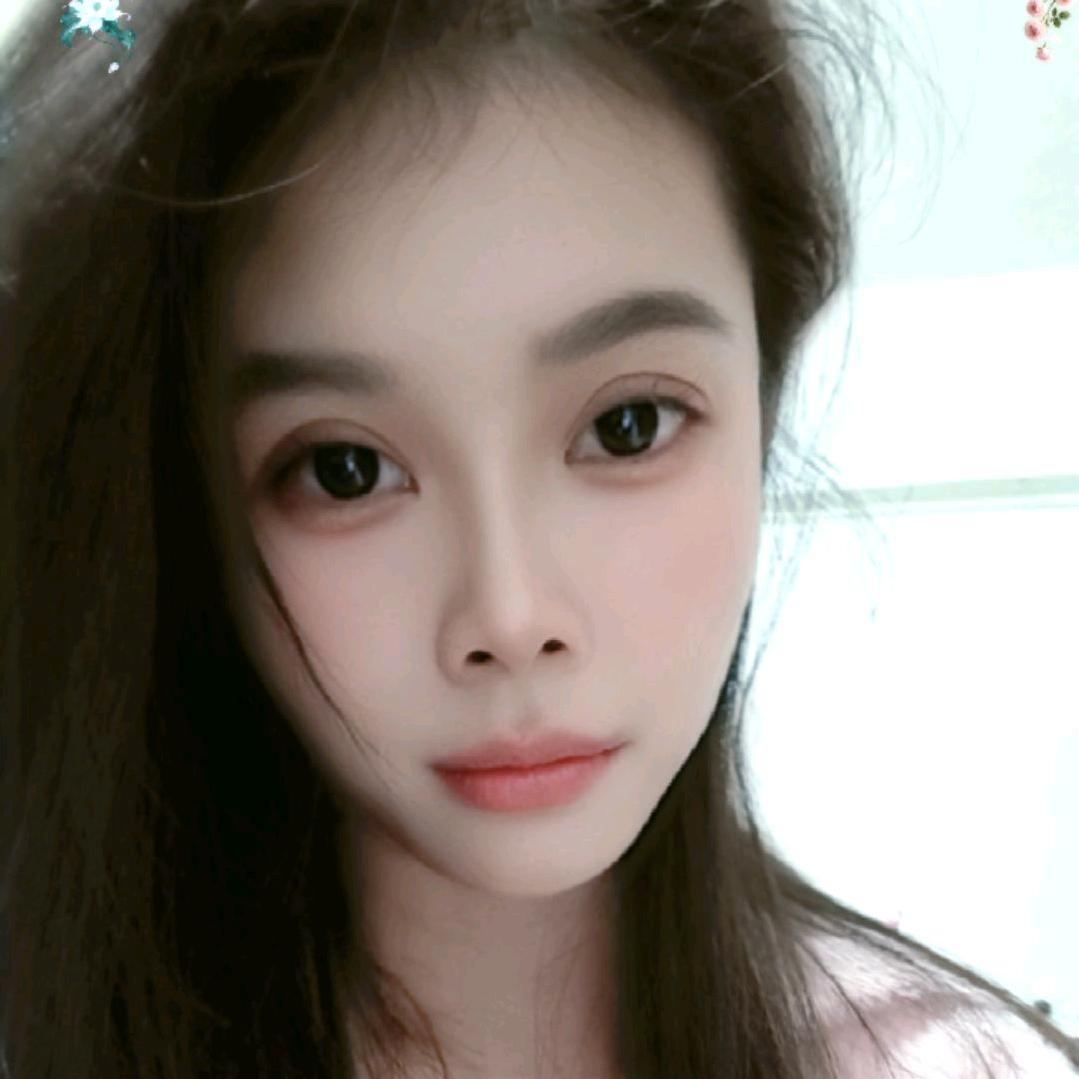 @～Mei～☀️☀️☀️