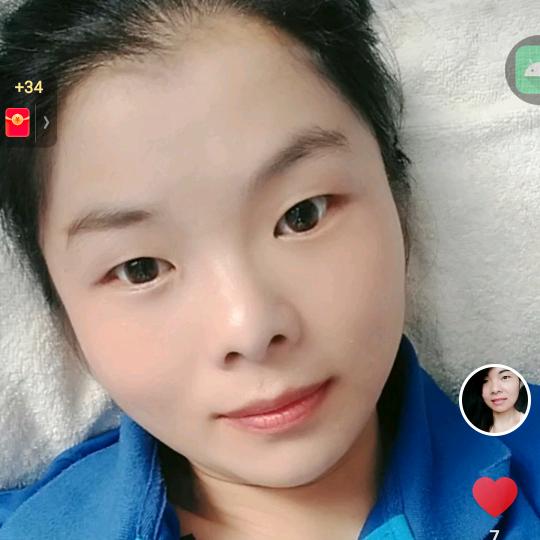 睡不醒的小七