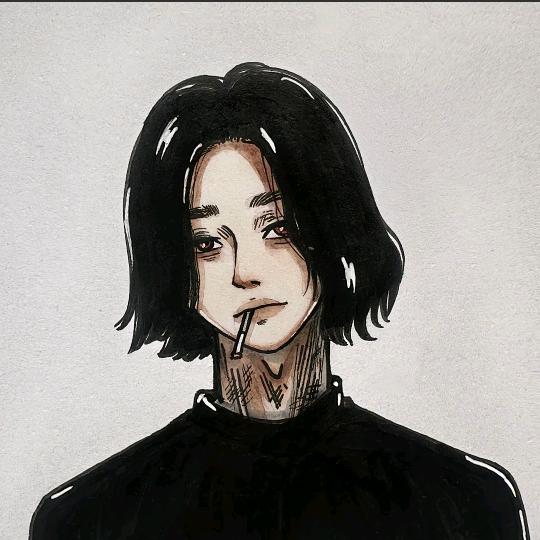 喜樂.