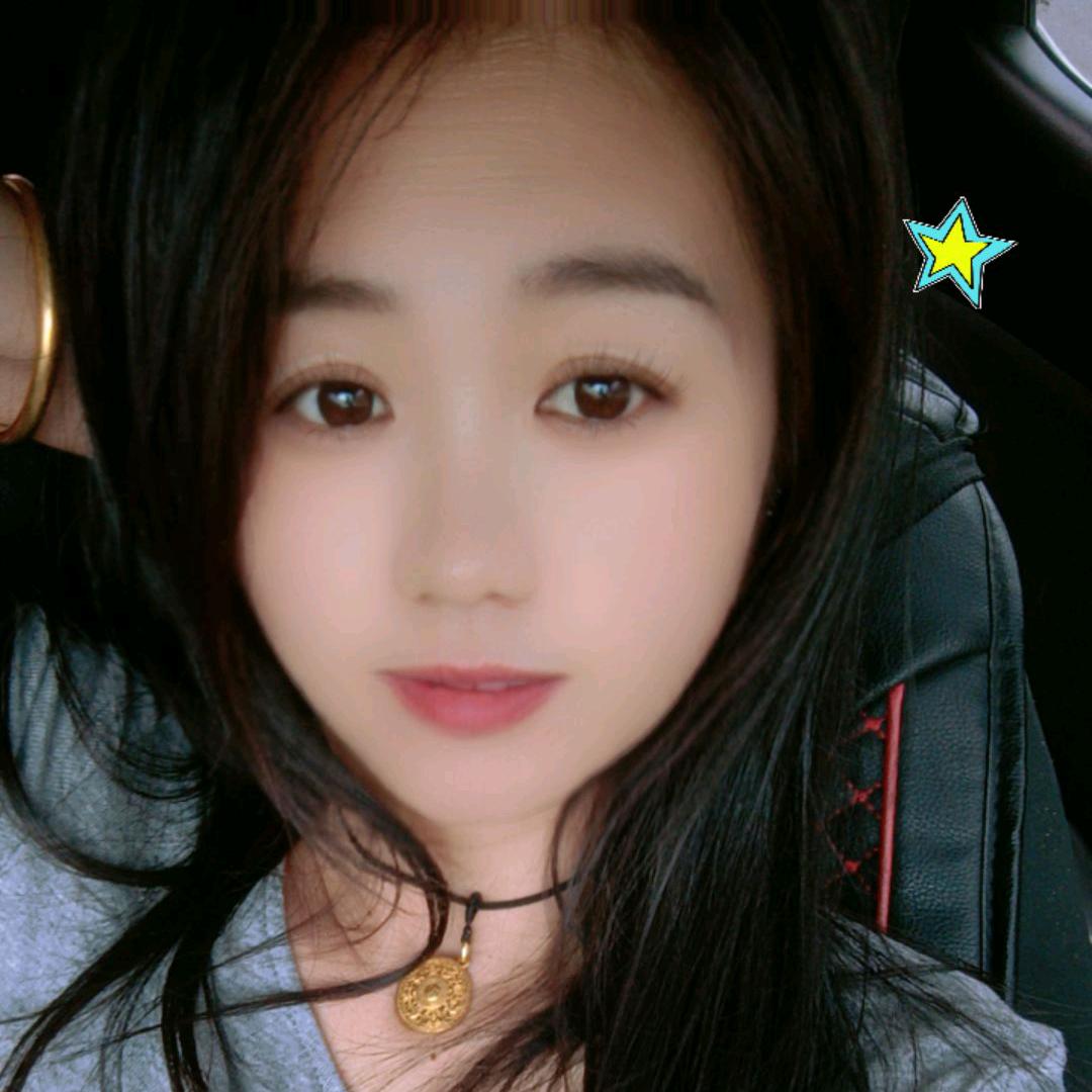 娟子