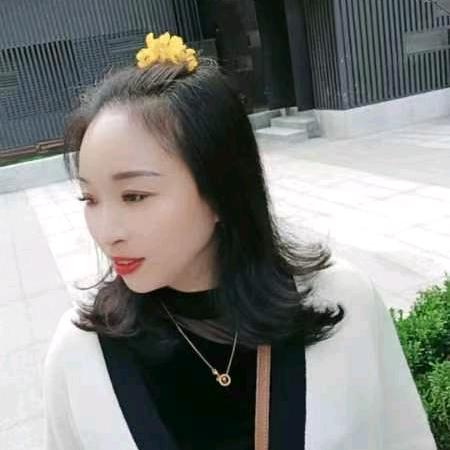 红二