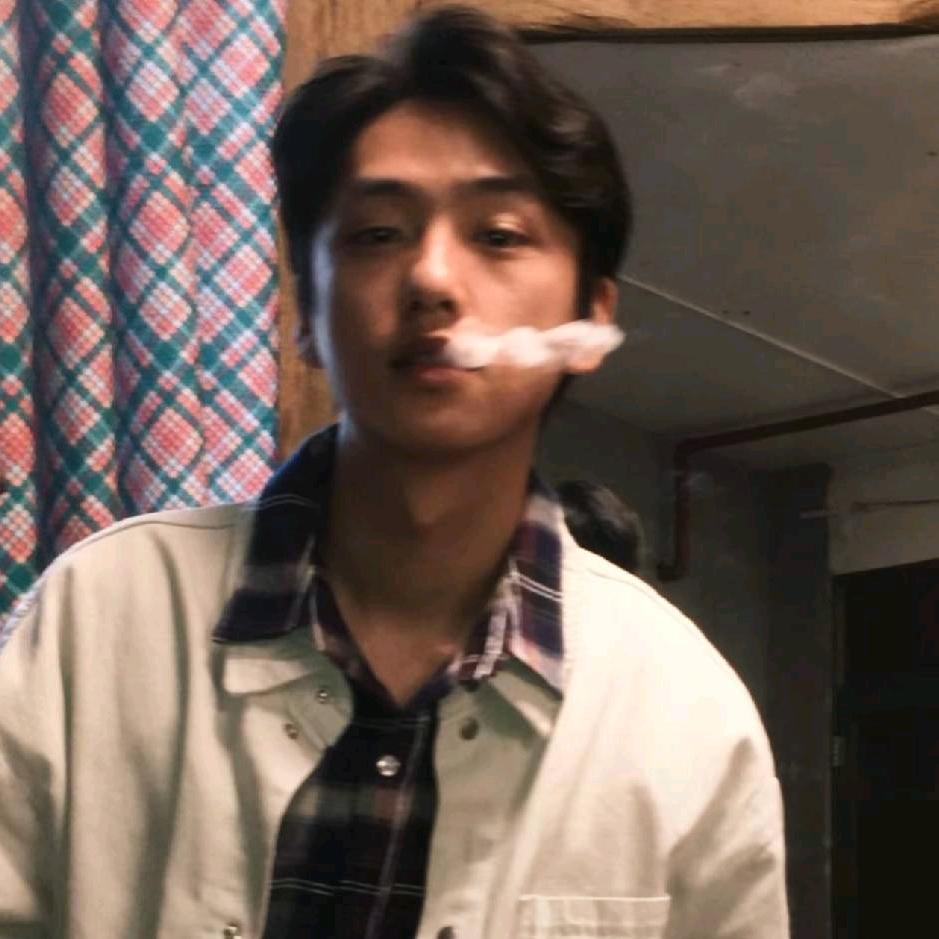 风华绝代.
