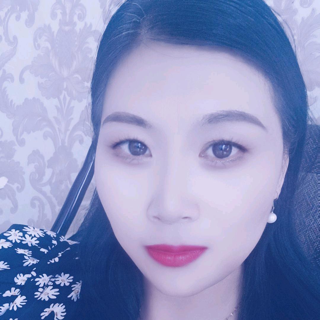 $一路有你《橱窗有好物》$