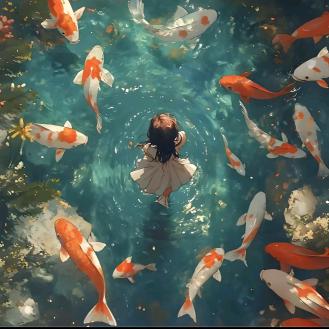 小祝（木工团队）