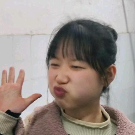 公主要睡觉