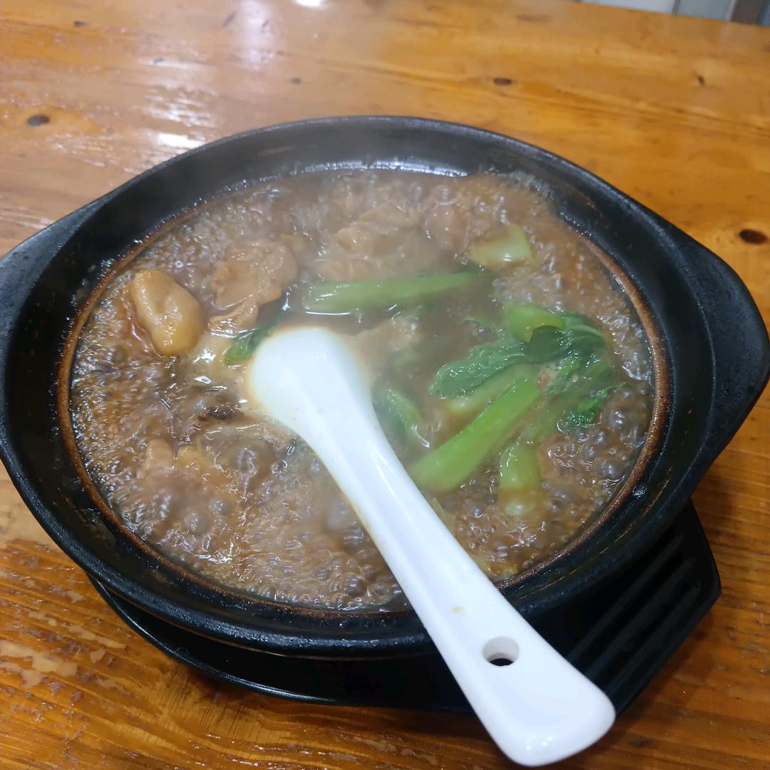 心永恒