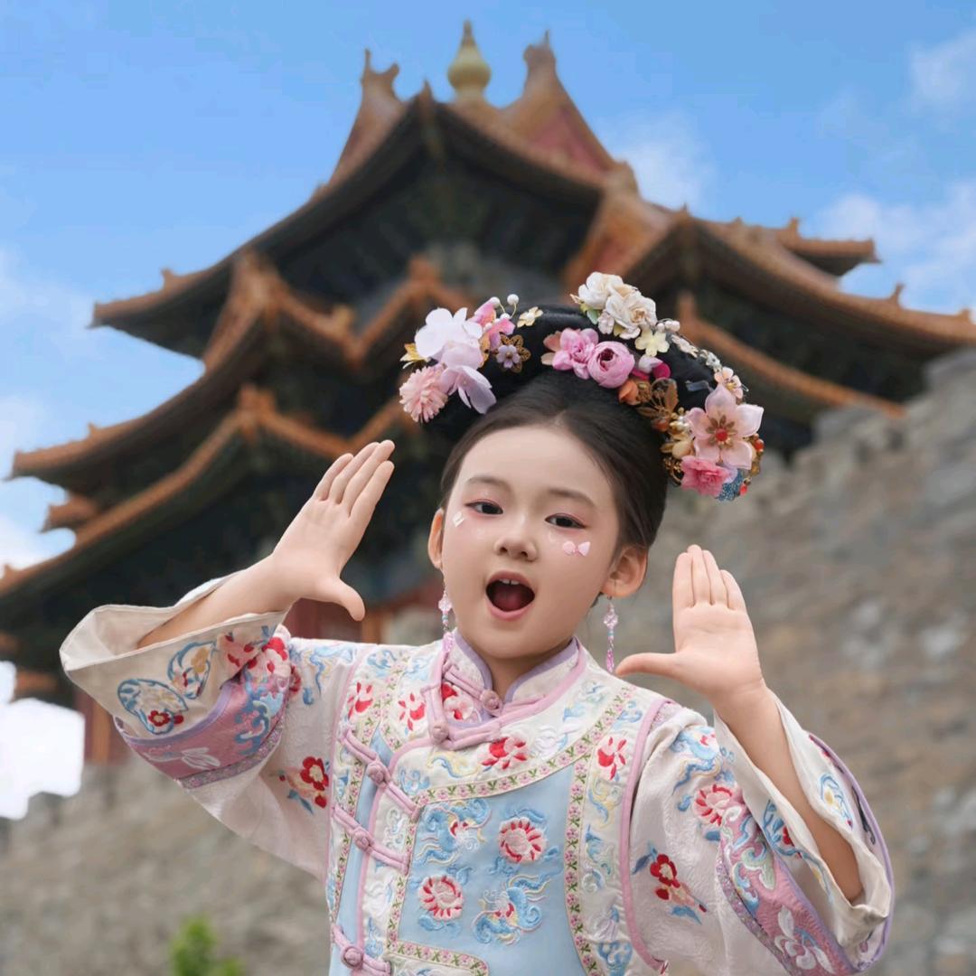 北京纯玩品质游