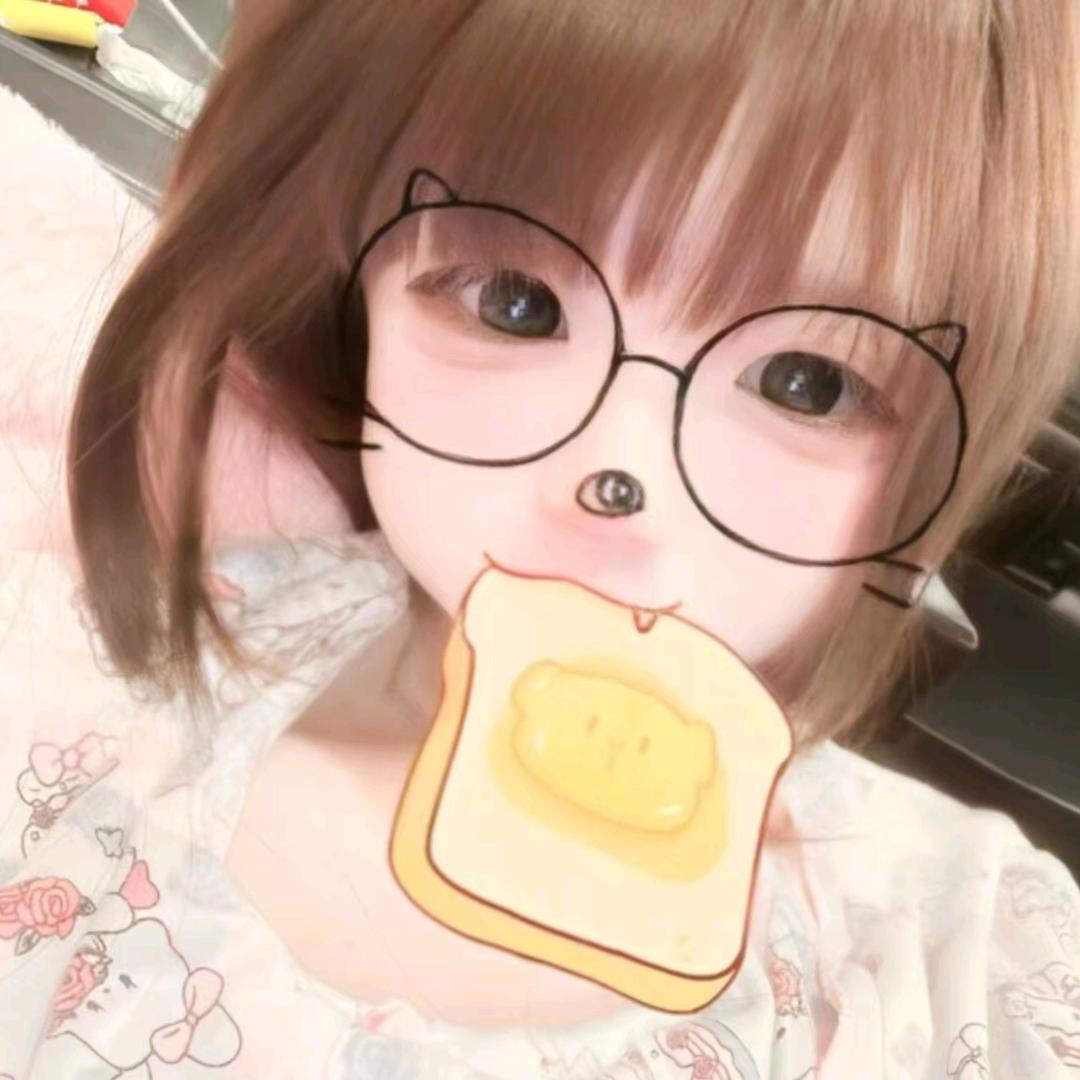 😸