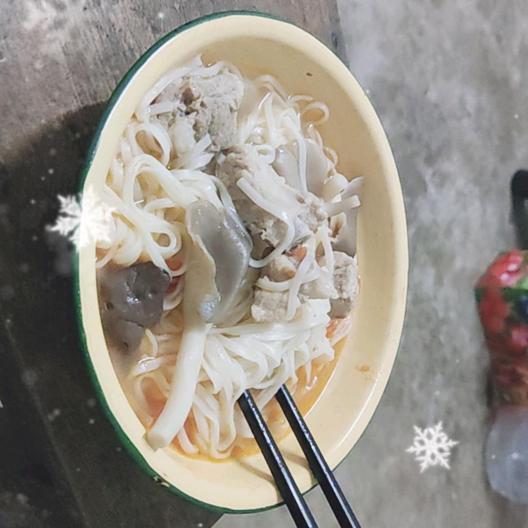 新文