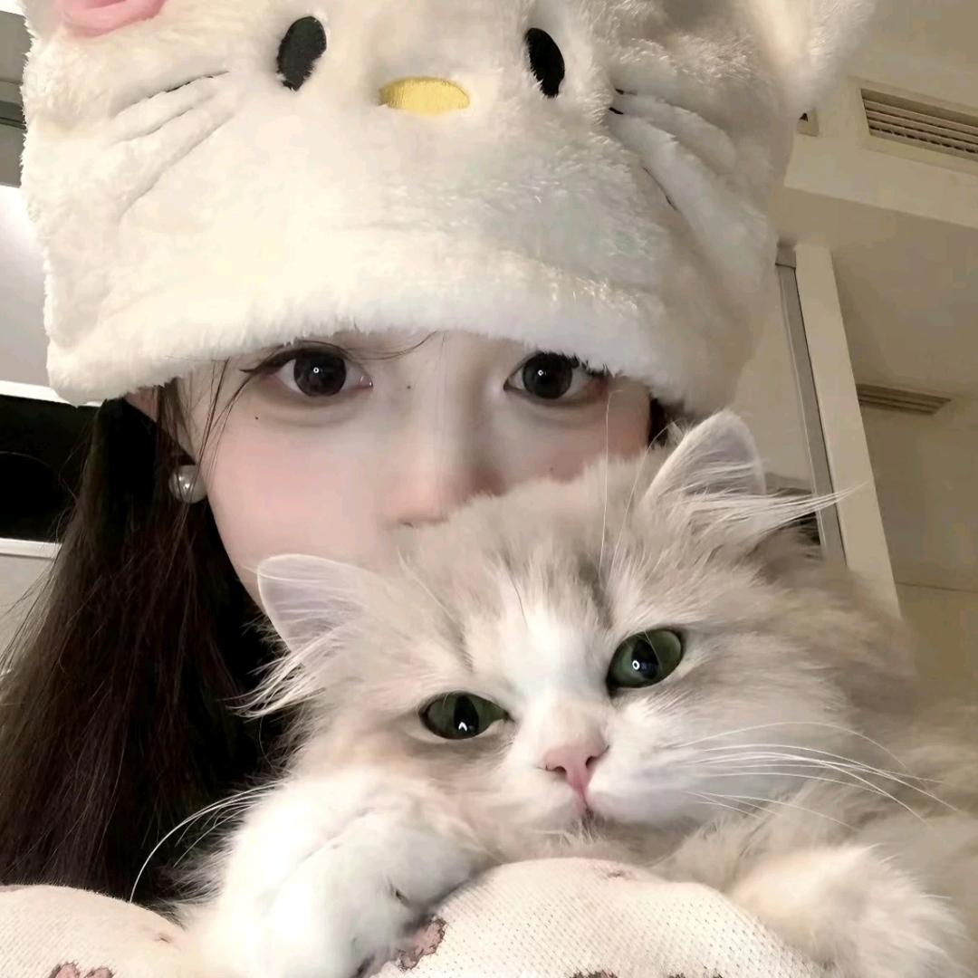 Wʚ ɞ