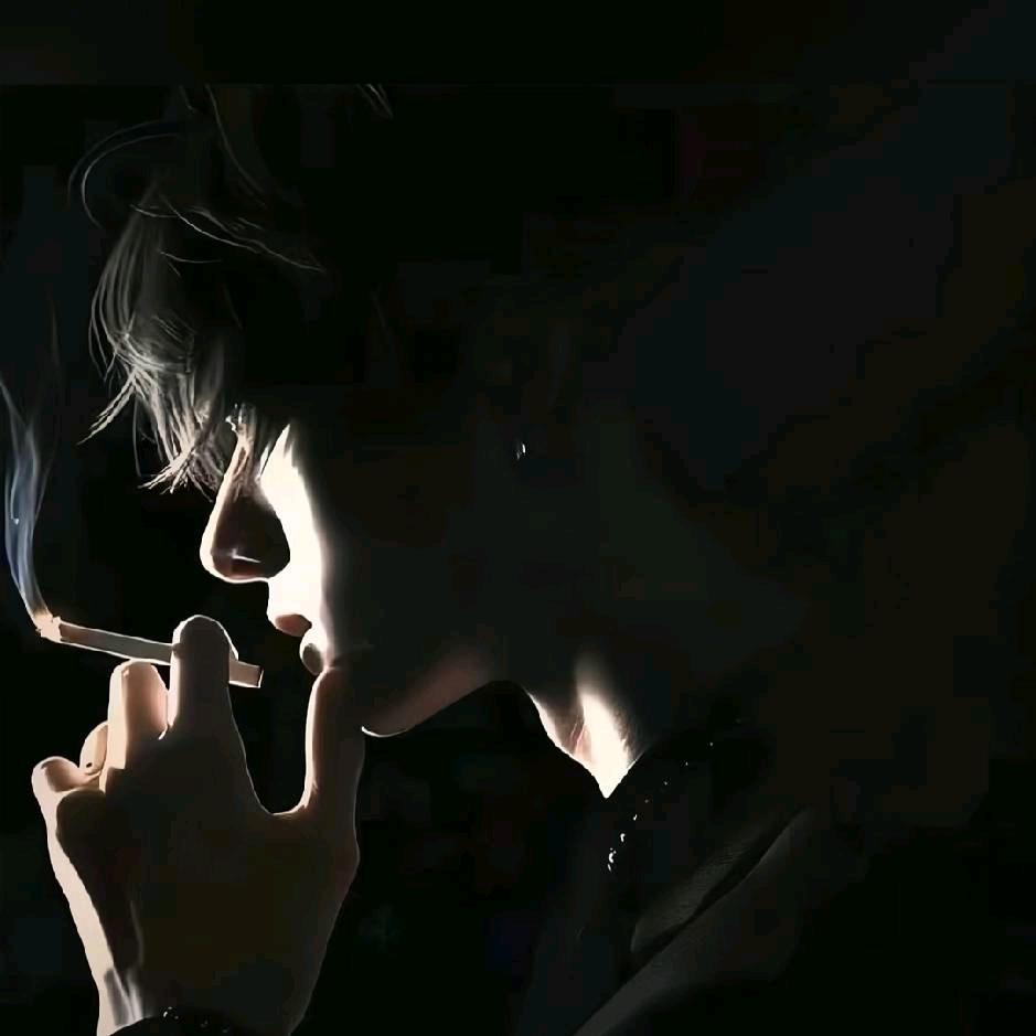 小白。！