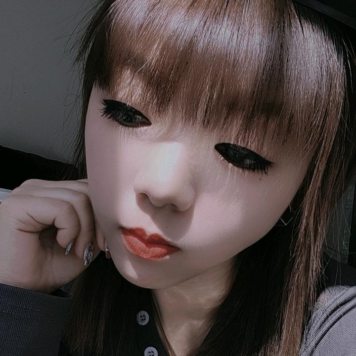 有¹¹¹点点想你.