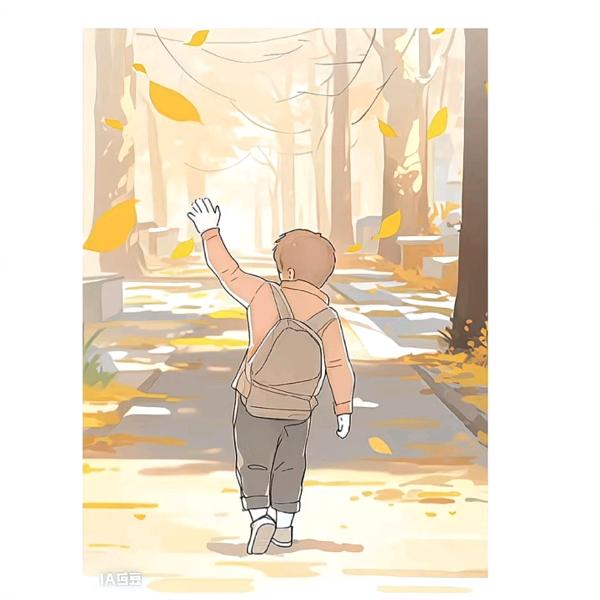 Zhao ๓弘运ོ有芳